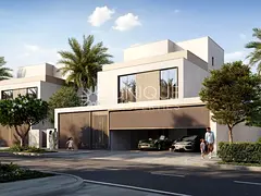Prime Location | 4BR | Hot Deal | Elegant | Huge
