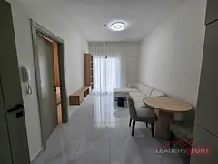 BRAND NEW | 1 BHK | FULLU FURNITURED | VACANT