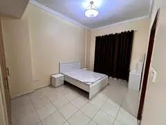 Master room | No commission | All inclusive