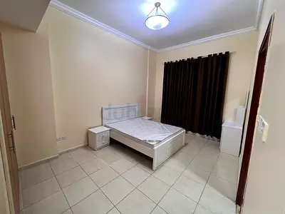 Master room | No commission | All inclusive