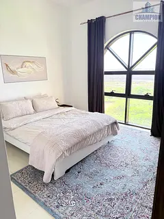All Amenities - Chiller Free- Nearest to upcoming Metro-High Floor - Without Balcony