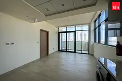 High ROI | Vacant | Best Price