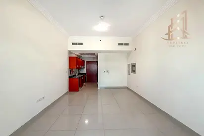 Price Negotiable | Great Investment | Flexible Option