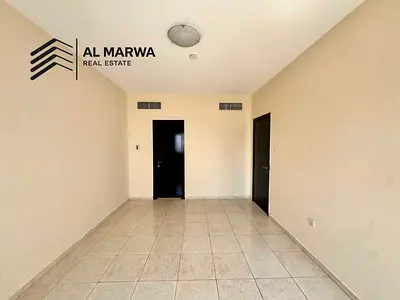 One Month Free|| 1BR With Balcony || Separate Big Hall || Gym & Pool Free || Easy Access To Dubai