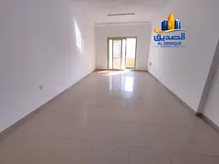 Lahwish 2bhk Balcony Parking Jym Pool Available 44k