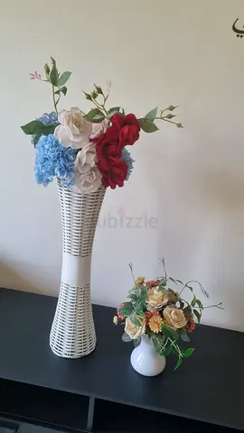 Flower vase for sale