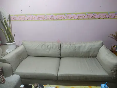 Urgent sofa for sell