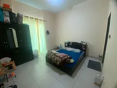 Master bedroom for rent in Al Nahda 2, Dubai for Indian couples