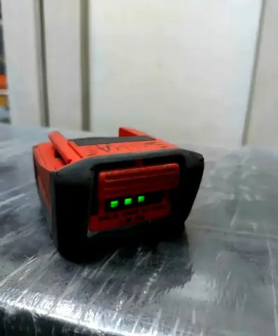 HILTI B14/1.6 AH BATTERY