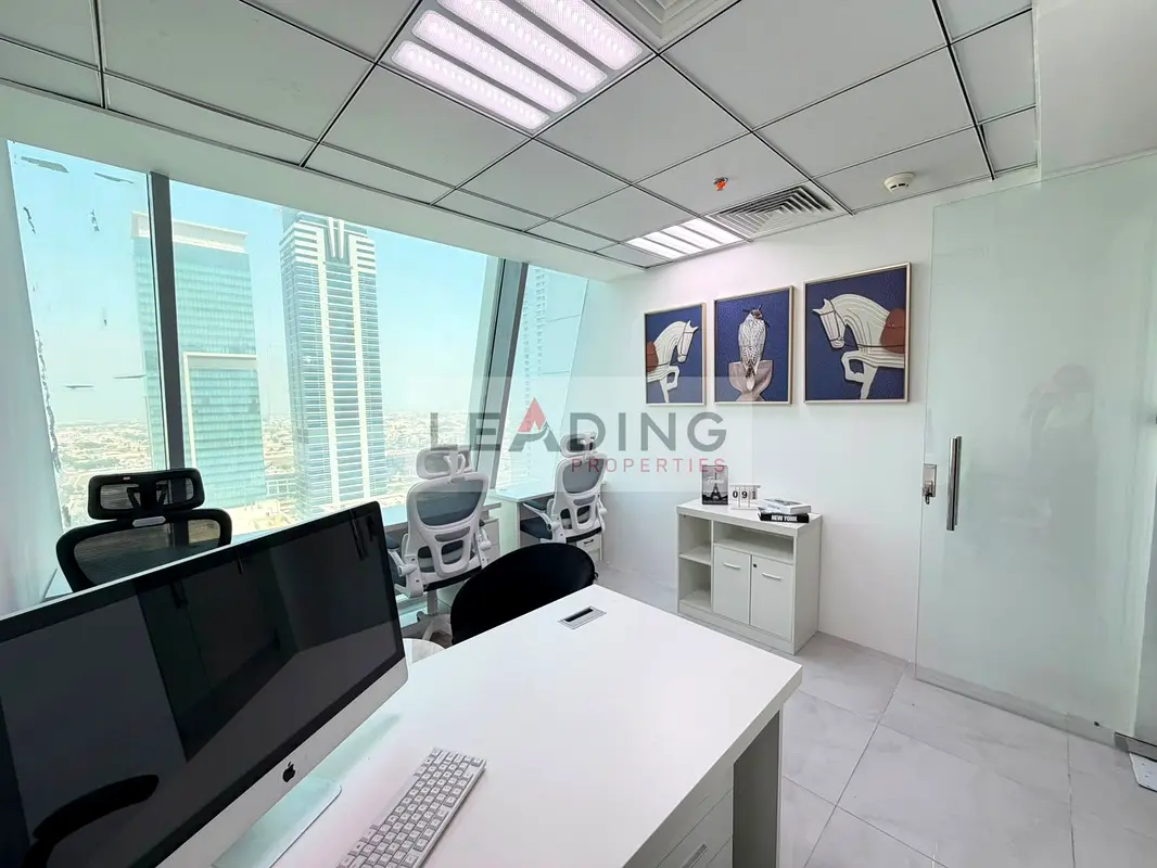 gallery-image