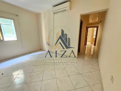 LOW PRICE 1 BHK RENT ONLY 25K FAMILY BUILDING NEAR BY PARK