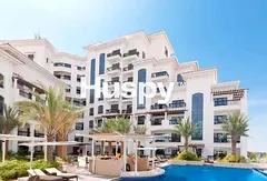 Vacant | Full Golf and Sea View | Prime Location