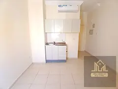 specious studio ready to move for family yearly cheap price 17k prime location near bus station