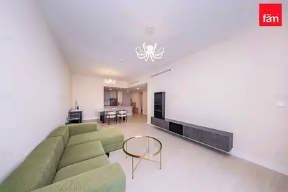 Store | Maids | Laundry | Negitiable | Furnished