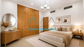 FREEHOLD 2 bedroom Apartment for Sale | High Demand Community | Great ROI
