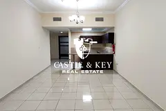 Prime Location | Unfurnished 1 Bedroom | Call Now For Viewing
