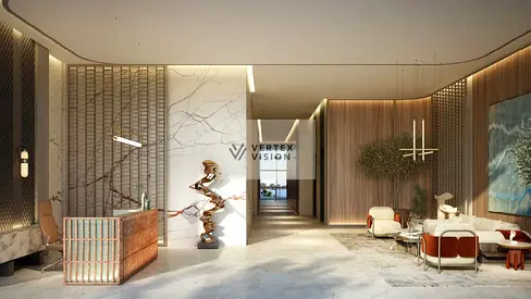 Resort-Inspired Living | Beachfront Lifestyle | Waterfront Views