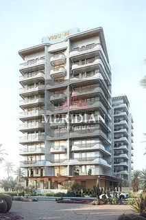 Prime Retail Shop | Yigo 26 | CBD International City