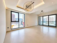 Brand New 1BR | All Amenities | Prime Al Mamzar Location