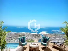 Flexible Payment| Open For Offers| Investor Deal