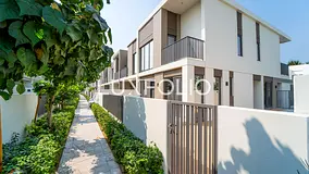 Internal Location | Upgraded | Sun Garden