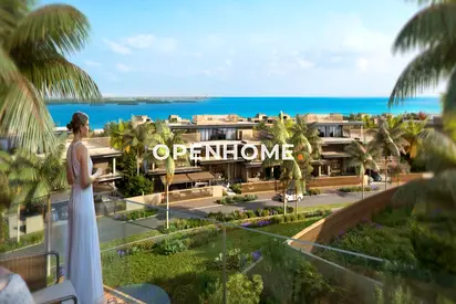 Premium Lifestyle | 5BR Stand-Alone Villa | G+1+Roof