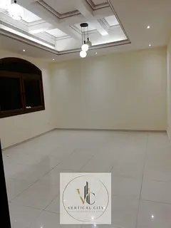 **Luxury Villa for Rent | Mohammed Bin Zayed City, Abu Dhabi**160K