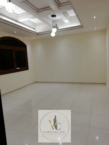 **Luxury Villa for Rent | Mohammed Bin Zayed City, Abu Dhabi**150K