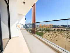 Well Maintained | Ready to Move | Bright 1Bedroom