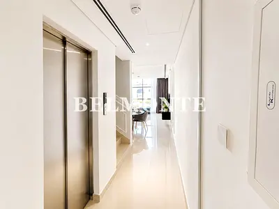 4 Bedroom + Study Townhouse | Private Pool & Elevator