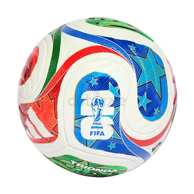 FIFA World Cup 26™ Trionda Pro Ball | Size 5