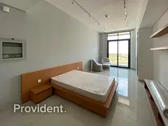 Hot Deal | Spacious | Rented | Semi-furnished