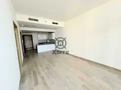 Cozy Living | Unfurnished | Great Location