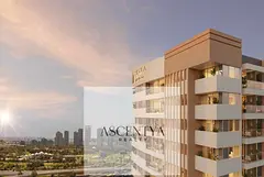 2 Min To Circle Mall | Freehold Smart Homes | Cheapest Unit In JVC | Attractive High Quality Design