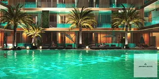 Near To Metro | Investor Deal | Fully Furnished