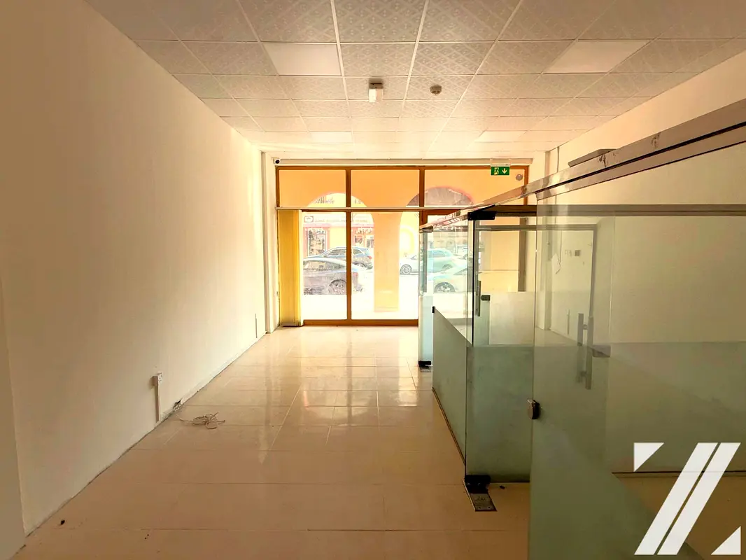 gallery-image