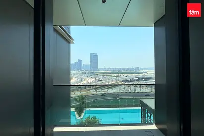 Exclusive I High ROI | City Views
