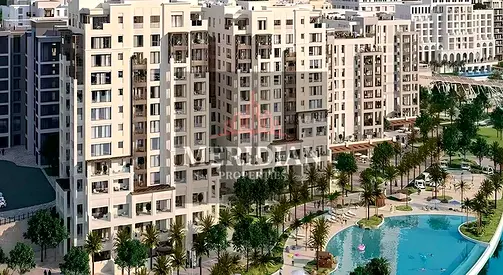 Distress 2 bedroom for rent