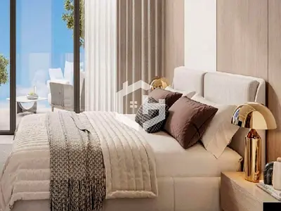 Luxury Community | Walk to Metro | Park View