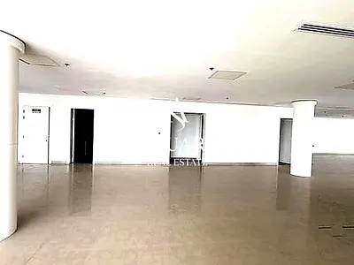 2 Floors | Spacious & Open Plan | Great Location