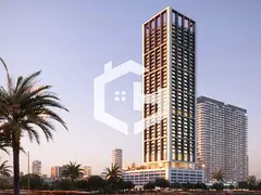 Modern Living | Prime Location | High ROI