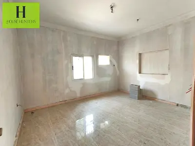 Lavish 3BR Villa For Rent |Ac Not Installed Ghafiya Area