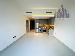 Brand New | Modern Living | Prime Location
