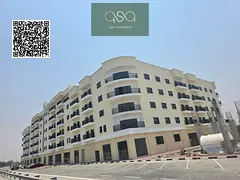 Payment plan | Spacious Layout | Freehold/Studio Apartment for Sale in Kentia Residence | Al Zahya,
