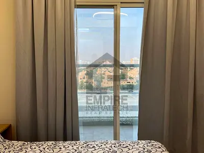 Excellent RO I Fully Furnished | Investor Deal