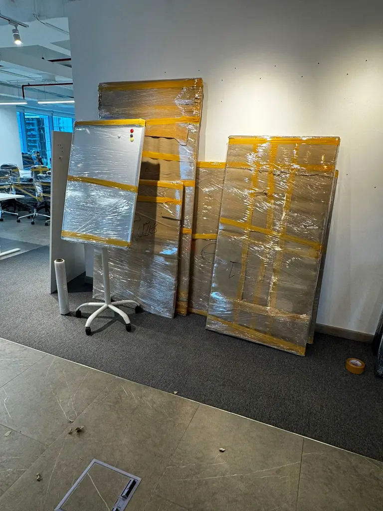 DPV_View_Image_4