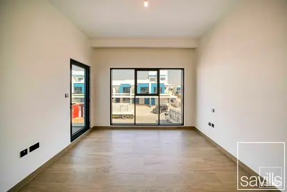 Brand New I Vacant I Close to Amenities