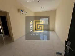 Spacious 1 Bedroom Apartment for Annual Rent | 1 Bathroom | Prime Location | Close to All Services |