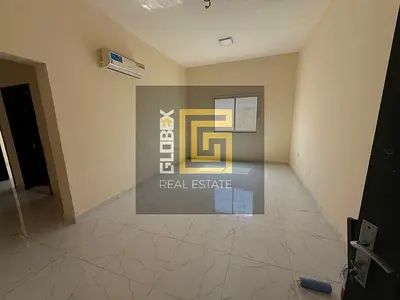 Spacious 1 Bedroom Apartment for Annual Rent | 1 Bathroom | Prime Location | Close to All Services | Minutes from Dubai Exit