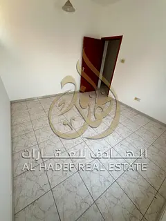 # ✨ 2 Bedroom Apartment for Rent in Al Bu Tina – Sharjah ✨ A great opportunity to rent a comfo